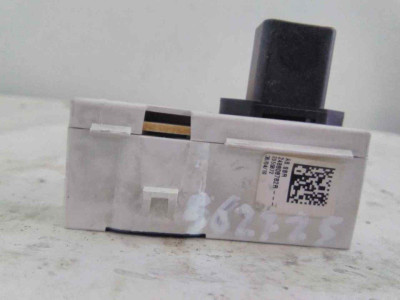 SENSOR, Renault, LAGUNA III GRANDTOUR