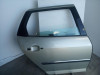 PUERTA TRASERA DERECHA Peugeot 407 SW 