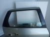 PUERTA TRASERA DERECHA Peugeot 407 SW 