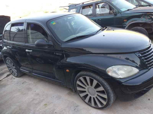  CHRYSLER PT CRUISER 