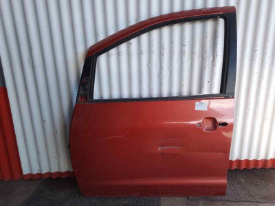 PUERTA DELANTERA IZQUIERDA, SEAT, ALHAMBRA (7V9)