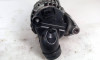  ALTERNADOR BMW SERIE 3 BERLINA (E46) 