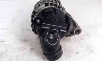 ALTERNADOR, BMW, SERIE 3 BERLINA (E46)