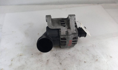 ALTERNADOR, BMW, SERIE 3 BERLINA (E46)