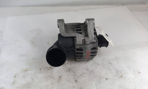  ALTERNADOR BMW SERIE 3 BERLINA (E46) 