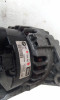  ALTERNADOR BMW SERIE 3 BERLINA (E46) 