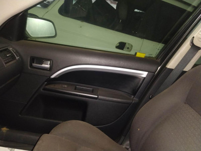 CERRADURA PUERTA DELANTERA DERECHA, FORD, MONDEO BERLINA (GE)