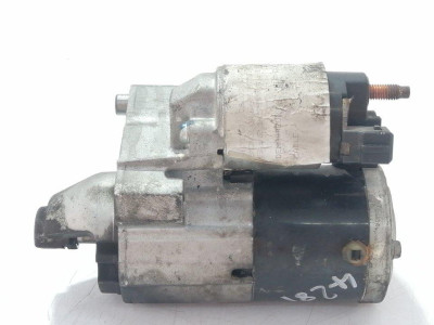 MOTOR ARRANQUE, PEUGEOT, 308