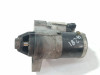  MOTOR ARRANQUE, PEUGEOT, 308 