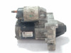  MOTOR ARRANQUE, PEUGEOT, 308 