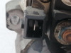  MOTOR ARRANQUE, PEUGEOT, 308 