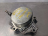  DEPRESOR FRENO / BOMBA VACIO JAGUAR XF 