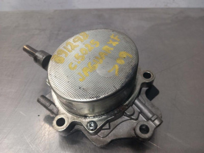 DEPRESOR FRENO / BOMBA VACIO, JAGUAR, XF