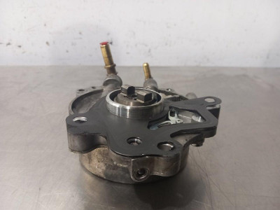 DEPRESOR FRENO / BOMBA VACIO, JAGUAR, XF