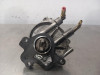 DEPRESOR FRENO / BOMBA VACIO JAGUAR XF 