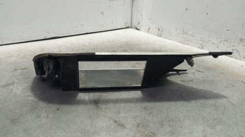  NO IDENTIFICADO, AUDI, A4 AVANT (8K5) 