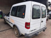  OPEL COMBO (CORSA B) 