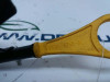  VARILLA ACEITE FORD FOCUS BERLINA (CAP) 