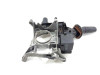  MANDO INTERMITENTES, FORD, MONDEO BERLINA (GD) 
