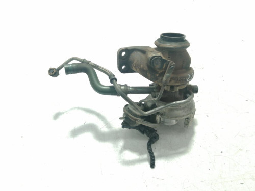  TURBOCOMPRESOR, PEUGEOT, 308 SW 