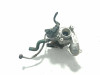  TURBOCOMPRESOR, PEUGEOT, 308 SW 