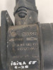  CAUDALIMETRO SEAT IBIZA (6L1) 