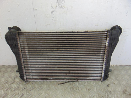  INTERCOOLER SEAT LEON (1P1) 