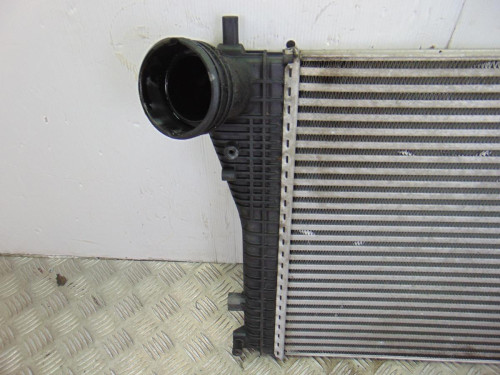  INTERCOOLER SEAT LEON (1P1) 