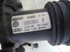  INTERCOOLER SEAT LEON (1P1) 