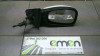  RETROVISOR DERECHO PEUGEOT 306 3/5 PT. (S1) 