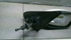  RETROVISOR DERECHO PEUGEOT 306 3/5 PT. (S1) 