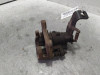 PINZA DE FRENO TRASERA DERECHA Nissan ALMERA TINO (V10M) 
