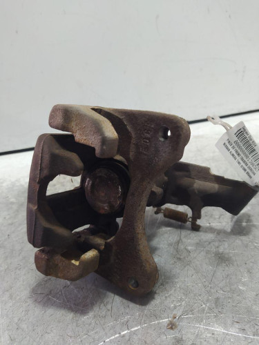 PINZA DE FRENO TRASERA DERECHA Nissan ALMERA TINO (V10M) 