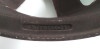 LLANTA Peugeot 307 (S1)(04.2001) 