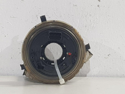 ANILLO AIRBAG, AUDI, A6 BERLINA (4F2)