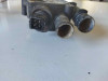  TERMOSTATO RENAULT MEGANE I CLASSIC (LA0) 