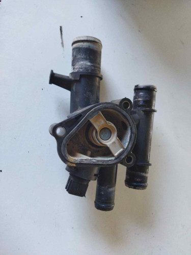  TERMOSTATO RENAULT MEGANE I CLASSIC (LA0) 