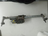 MOTOR LIMPIA DELANTERO Volkswagen GOLF V (1K1)(10.2003) 