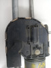 MOTOR LIMPIA DELANTERO Volkswagen GOLF V (1K1)(10.2003) 