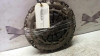 KIT EMBRAGUE RENAULT MEGANE II BERLINA 5P 
