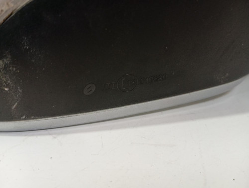  RETROVISOR DERECHO VOLKSWAGEN GOLF V (1K1)(10.2003) 