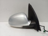  RETROVISOR DERECHO VOLKSWAGEN GOLF V (1K1)(10.2003) 