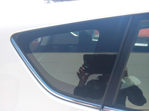 LUNA CUSTODIA TRASERA DERECHA TOYOTA RAV4 (A4) 