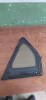 LUNA CUSTODIA TRASERA DERECHA TOYOTA RAV4 (A4) 