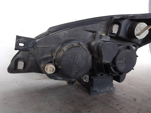 FARO DERECHO Citroen C5 BERLINA 