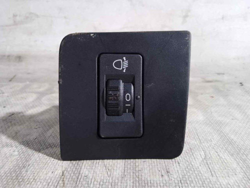 MANDO LUCES PEUGEOT 407 