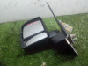  RETROVISOR IZQUIERDO FORD TRANSIT FURGÓN CORTO (FY) 