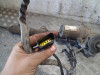 CREMALLERA DIRECCION 