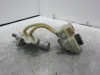  BOMBA FRENO OPEL MERIVA 