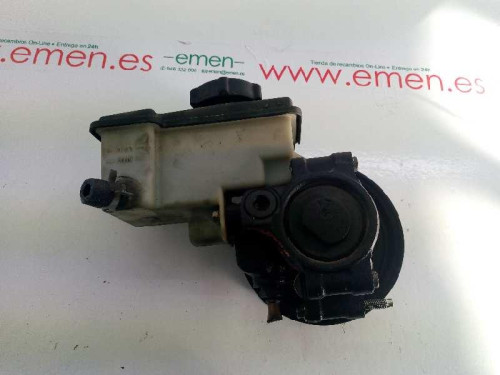  BOMBA DIRECCION FORD MONDEO BERLINA (GE) 